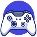 DevBreak GameHub 🎮